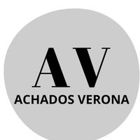 som original