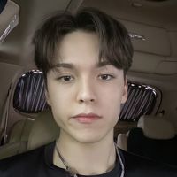 luvhansollie