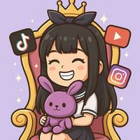 soysofiadelfree