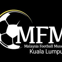 malaysiafootballmuseum