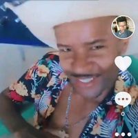dxavier3