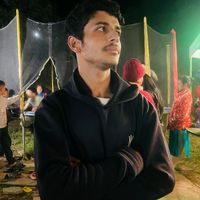 susan.khadka5
