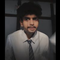 original sound - journey_rohit