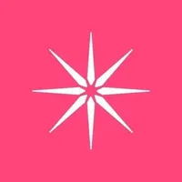 original sound - canalestrellasof