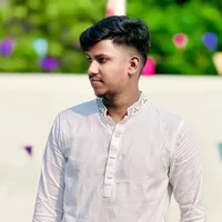 original sound - tamim_vaia08