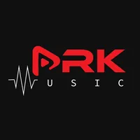 original sound - arkmusicbd