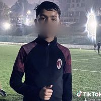 www.tiktok.commoufid25