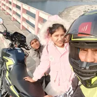 original sound - saifulislam10006