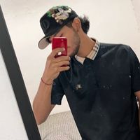 hectormtz02