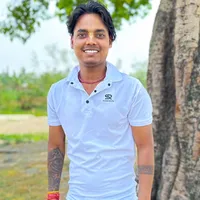 original sound - shambhu102