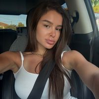 stefanoskaluna