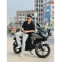 shariful_islam