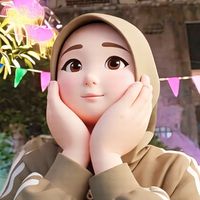 justnamesweets