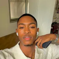 original sound - rubenskyjules