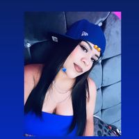 jennykw08