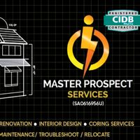masterprospectservices