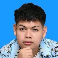 cheyk.cheykz