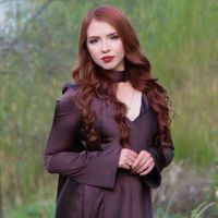 dinorah.aguilar