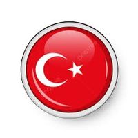ask__istanbul35