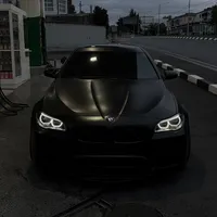 original sound - car_spotting_telavi