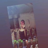 loyalqueen883