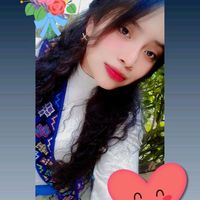 amyguzman.123