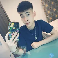 original sound - haclouis1