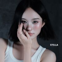 stella3041