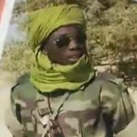 oussamahakoum1