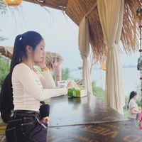 เสียงต้นฉบับ - ลิช้า อิโชเก่❤️