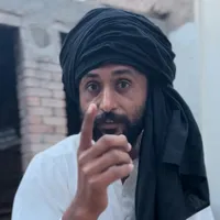 original sound - mudassarbhatti_47