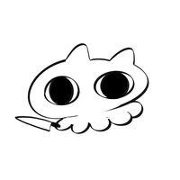 オリジナル楽曲 - ささ🥩