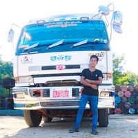 soenyeinaung08