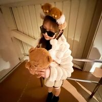 オリジナル楽曲 - らーい