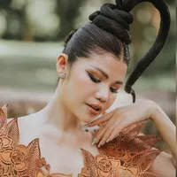 original sound - meas_soksophea_official