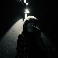 original sound - 4LEN
