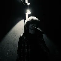 original sound - nonestopofyoung4