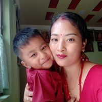 melinashrestha2053