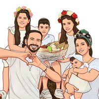 hananel_ohana