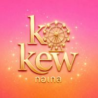 เสียงต้นฉบับ - ช่องกอเกล🎡