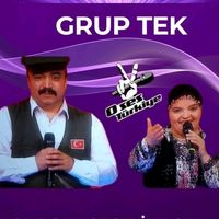 orijinal ses