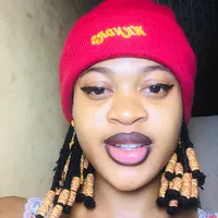 Nobody by Yunglord Cover