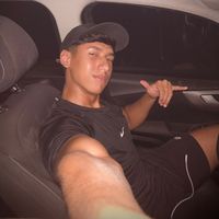 lipeskrt