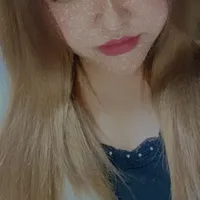 キミのこと虜にするの