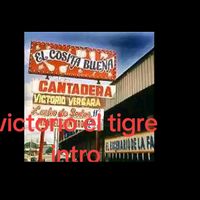 tipiguero
