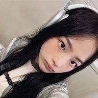 cookiesminjii