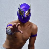 g_imperial0
