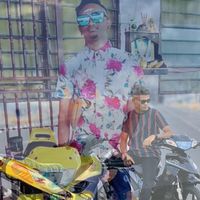 original sound - _kecho_