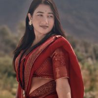 manudahal112