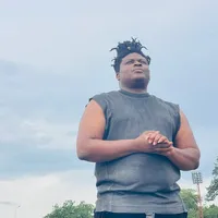 original sound - mxtaxcoded